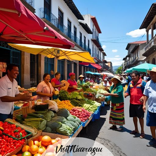 Visit-Nicaragua-Managua-Department