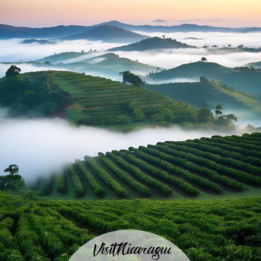 Visit-Nicaragua-Matagalpa-Department