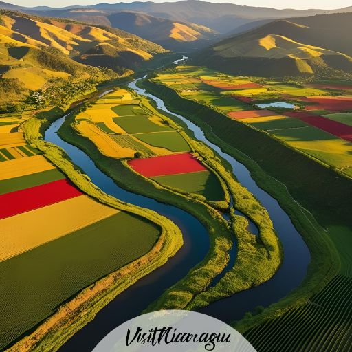 Locations-Visit-Nicaragua-Nueva-Segovia-Department