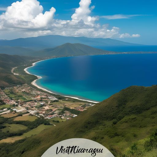 Nicaragua-North-Caribbean-Coast-Autonomous-Region