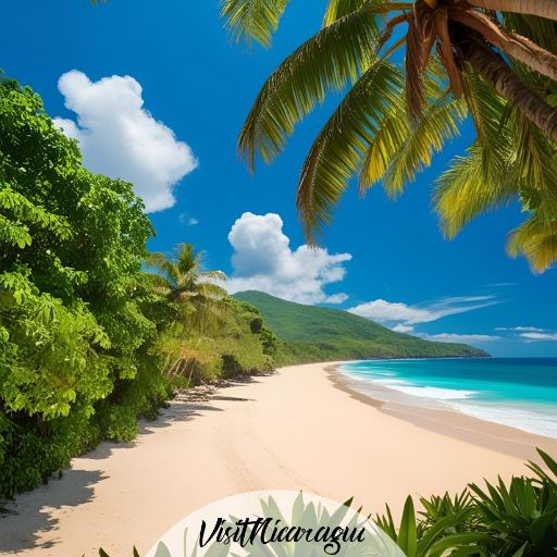 Nicaragua-South-Caribbean-Coast-Autonomous-Region